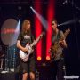 20170729_20-25-38_IMG_8830